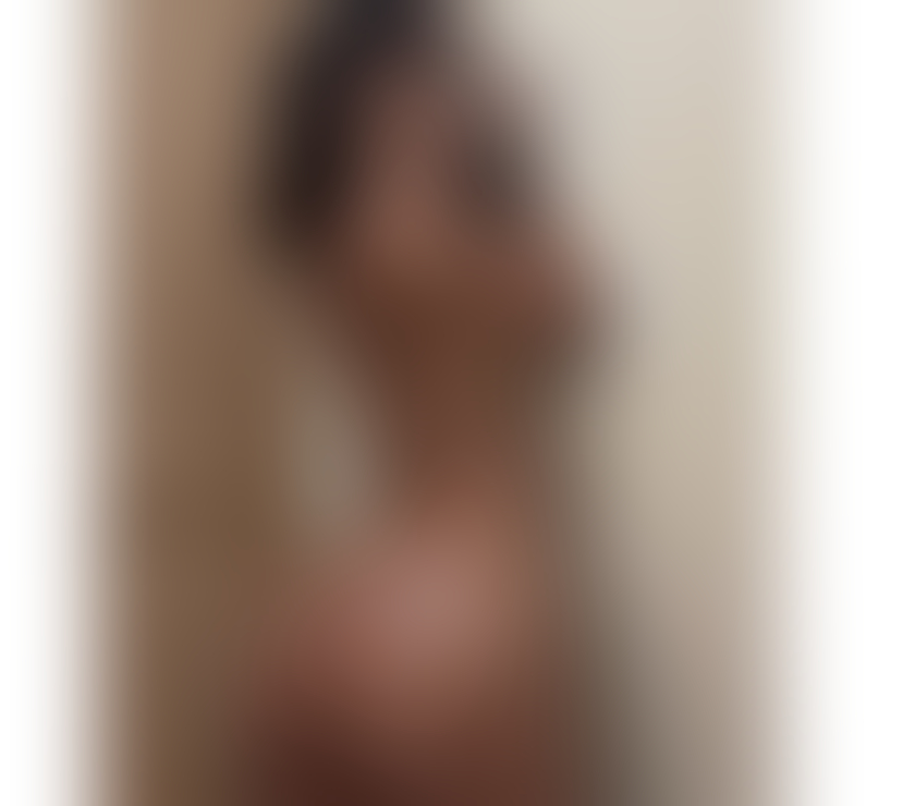 Escorts West Midlands Dudley - Photos for 💋THE BEST LATINA IN TOWN LUA😍